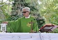 59 d_DSC_0028